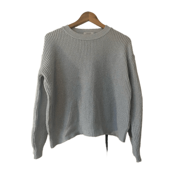 Chiqelle cardigan