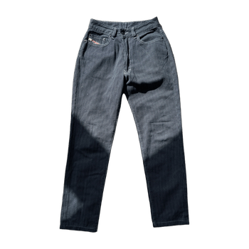 Mustat vintage Diesel farkut S