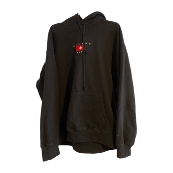 Brandy melville hoodie