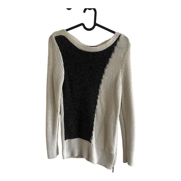 Calvin Klein strikpullover