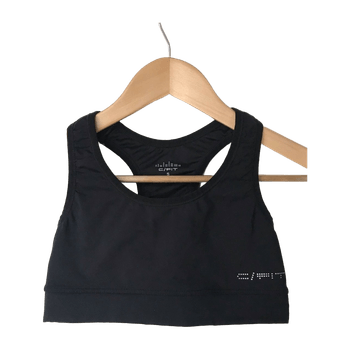 Cubus sportswear