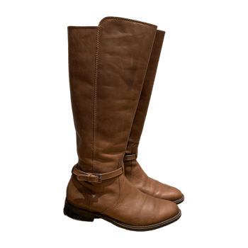 Massimo dutti shoes