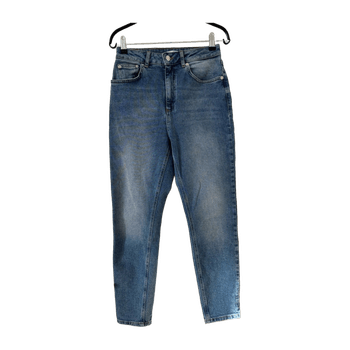 Na-kd jeans