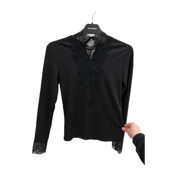 Bik bok blouse
