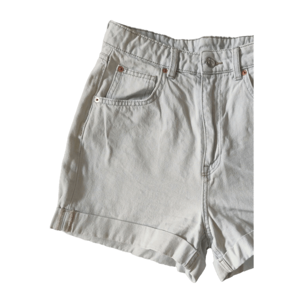 Divided by h&m shorts