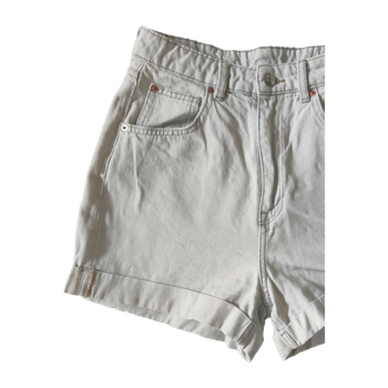 Divided by h&m shorts