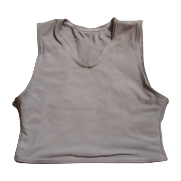 Gc2b clothing