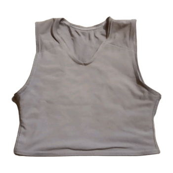 Gc2b clothing