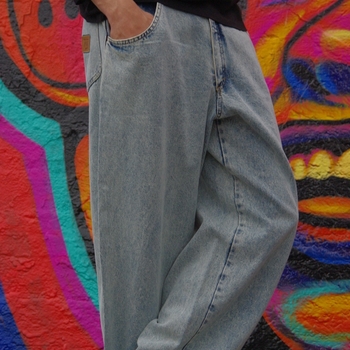 PTA Jeans