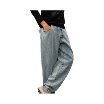 PTA Jeans