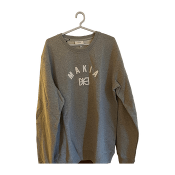 Makia shirt