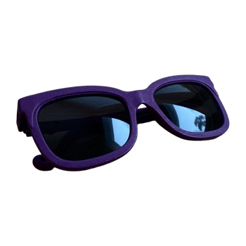 Kokosom eyewear sunglasses