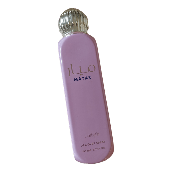 Lattafa Mayar 150 ml