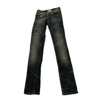 Trf jeans