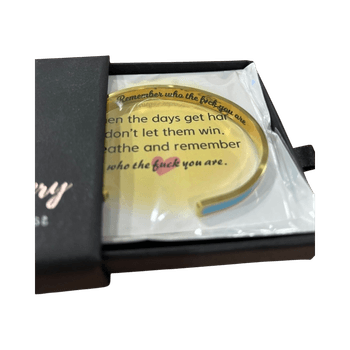 Coco jewelry jewelry