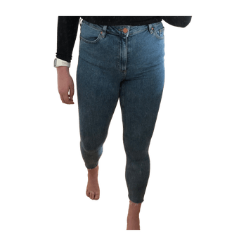 Cubus jeans
