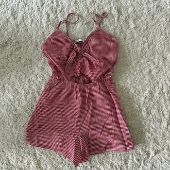 Shortsihaalari