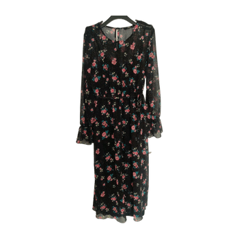 Only dress