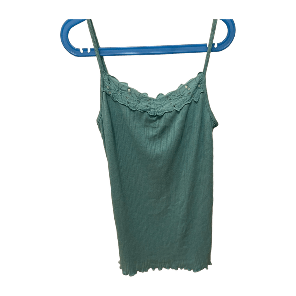 Vintage top