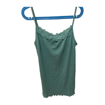 Vintage top