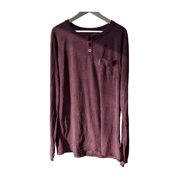 White moment shirt