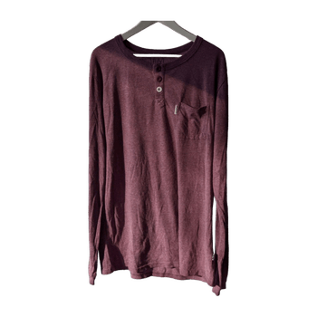 White moment shirt