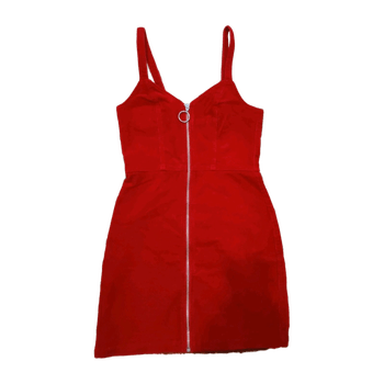 Divided by h&m dress