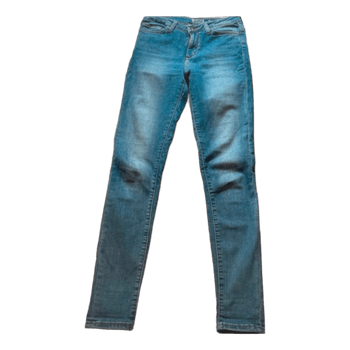 Mustang Zoe skinny jeans