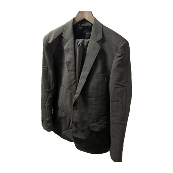 Esprit blazer