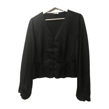 Cubus blouse