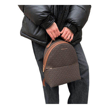 Michael Kors kuprine