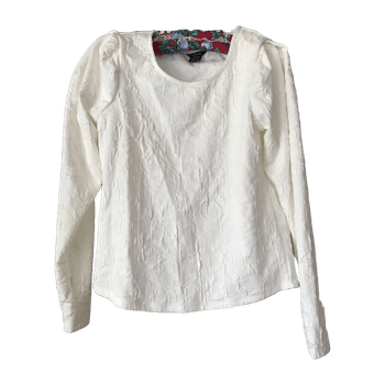 Lindex blouse