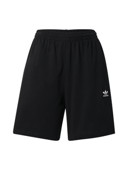 Essentials pants