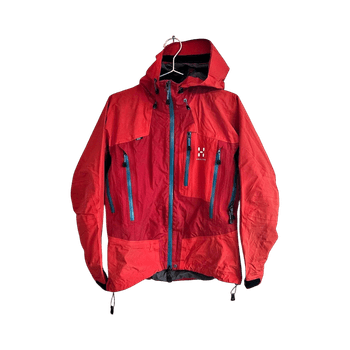 Haglöfs GTX performance 