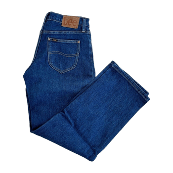 Lee jeans