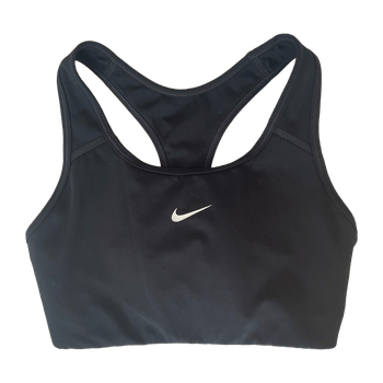 Nike sportswear