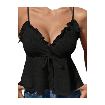 Shein top