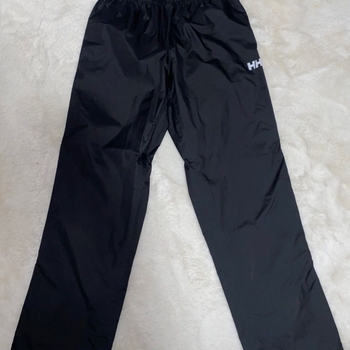 Helly hansen jeans