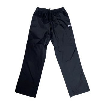 Helly hansen jeans