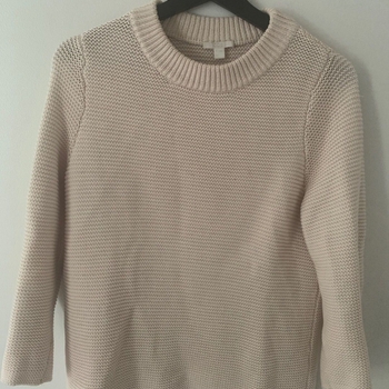 Cos cardigan