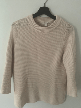 Cos cardigan