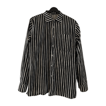 Marimekko blouse