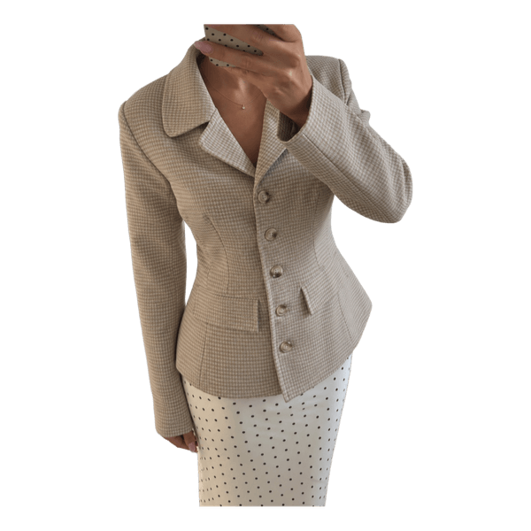 BYIC Stineic Blazer