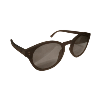 Aarni Wynn Eeben aurinkolasit