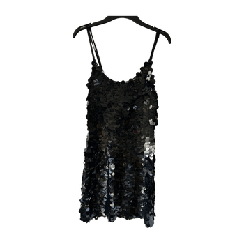 Bebe. dress