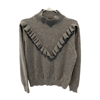 H&m cardigan
