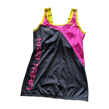 Kari traa sportswear