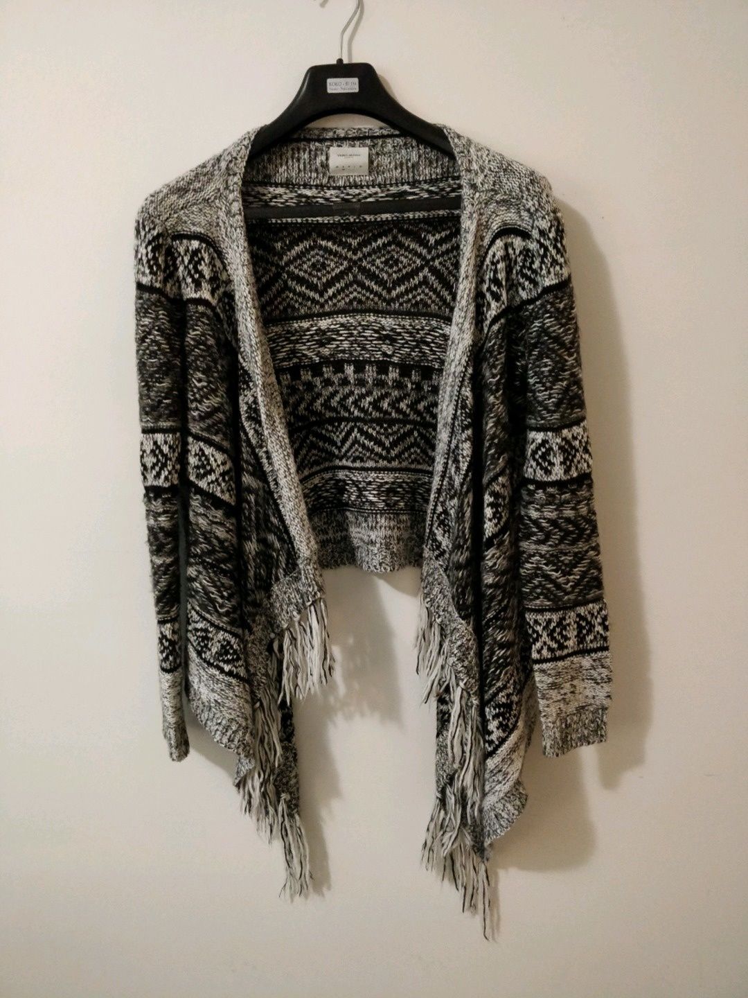 Vero moda cardigan