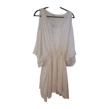 H&m dress