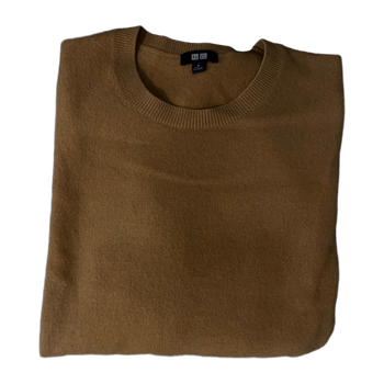 Uniqlo cardigan